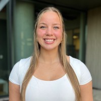 Jillian Fleming