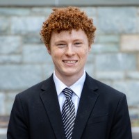 Michael King