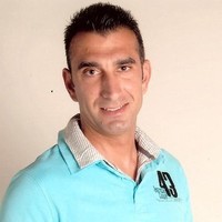 Tiago Machado