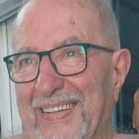 Daniel FLACHAT
