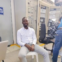 Mamadou Ouattara