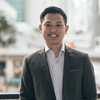Robert Hao