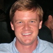 Ryan Heffernan
