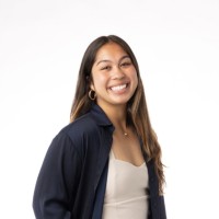 Savannah Guiang