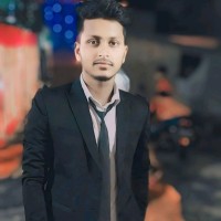 Ajeet Das