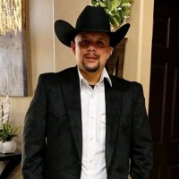 Eddie Guzman
