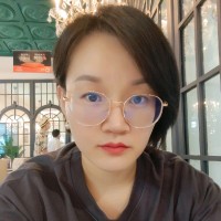 Millie Li