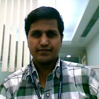 Rakesh Sharma