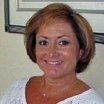 Jodi A. Reed, Aams®