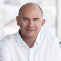 Oliver Kuch