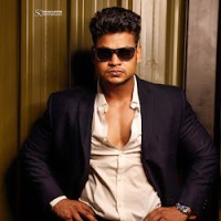 Rajnish Dasmana