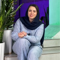 Mahya Minab