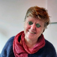Hetty Smit
