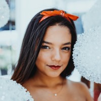 Andrea Regino