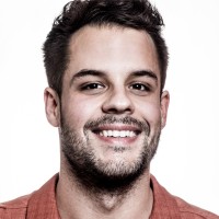 Marcel Klein