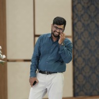 Sachin Somanna