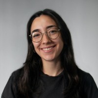 Isabel Acedo