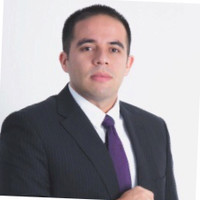 Herminio Morel Bogado