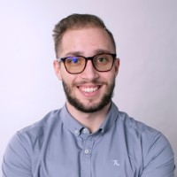 Eli Lengjak