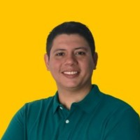 Carlos Blanco Gravier