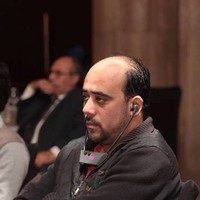Mohamed Elamin