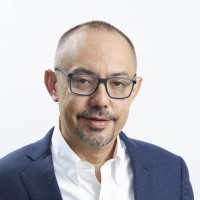 Alejandro Sáez Rojas