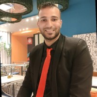 عماد الدمرداشي