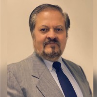 Benjamín Ponce Sibaja