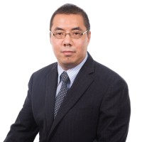Chung Yin O