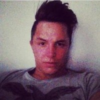 Jeppe Nørgaard