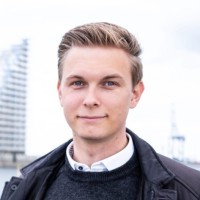 Daniel Skinbjerg