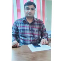 Neeraj Upadhyay