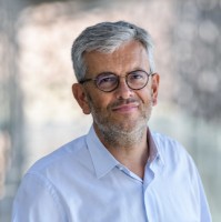 Arnaud Real del Sarte