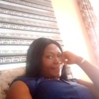 Rose Jane Ejiofor , ACA , ACTI