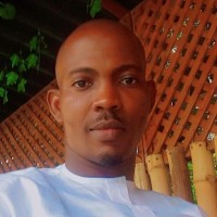 Temidayo Ibrahim