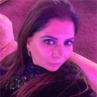Taranjeet Kaur