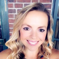Amy Getsman