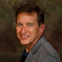 Nathan Buckner