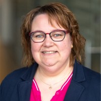 Marjan Huisjes-Kroeze
