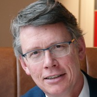 Augustinus (Guus) Timmerman