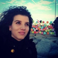 Zeynep Akkaya