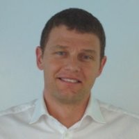 Johan Robertson