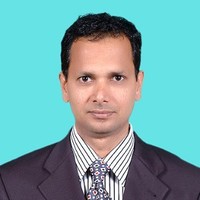 Ramesh Hariharan