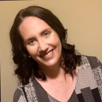 Yvette Alcock