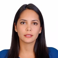 Maria Jose Gonzalez Coronado