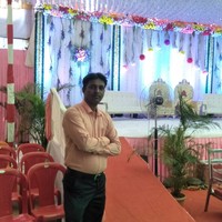 Rajesh Chawda