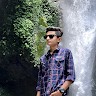 Jugal Rajgor