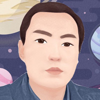 花满楼