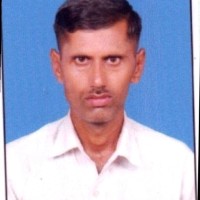 Mauli Sanap