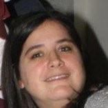 Noreen Guilfoyle